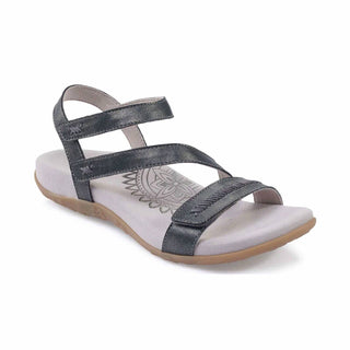 Aetrex - Women's Gabby Sandal