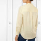 Thirteen Seven - Risky Business Shirt