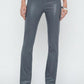 L'Agence - Sneeki Straight Jean