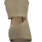 Eric Michael - Women's Bistro Sling-back Heel