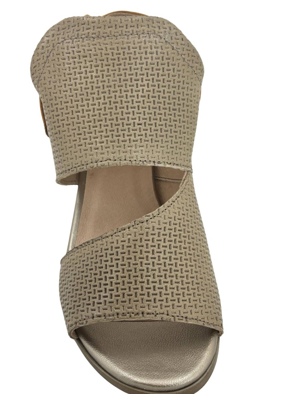Eric Michael - Women's Bistro Sling-back Heel