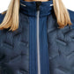 Abacus Sportswear Us - Women Grove Hybrid Vest