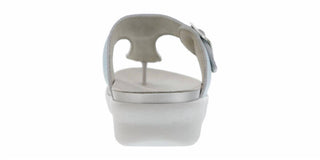 Sas - Sanibel T-strap Slide Sandal