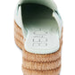 Matisse - Women's Wren Mule