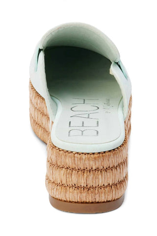 Matisse - Women's Wren Mule
