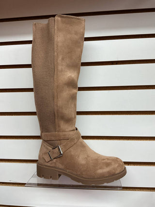 Corkys Footwear - Women Hayride Boots