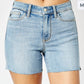 Judy Blue - shorts