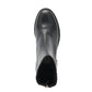 Dolce Vita - WOMEN'S MARTEY H20 BOOT