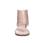 42 Gold - Women's Linx Heel