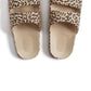 Freedom Moses - Women's Wildcat Sands Sandals