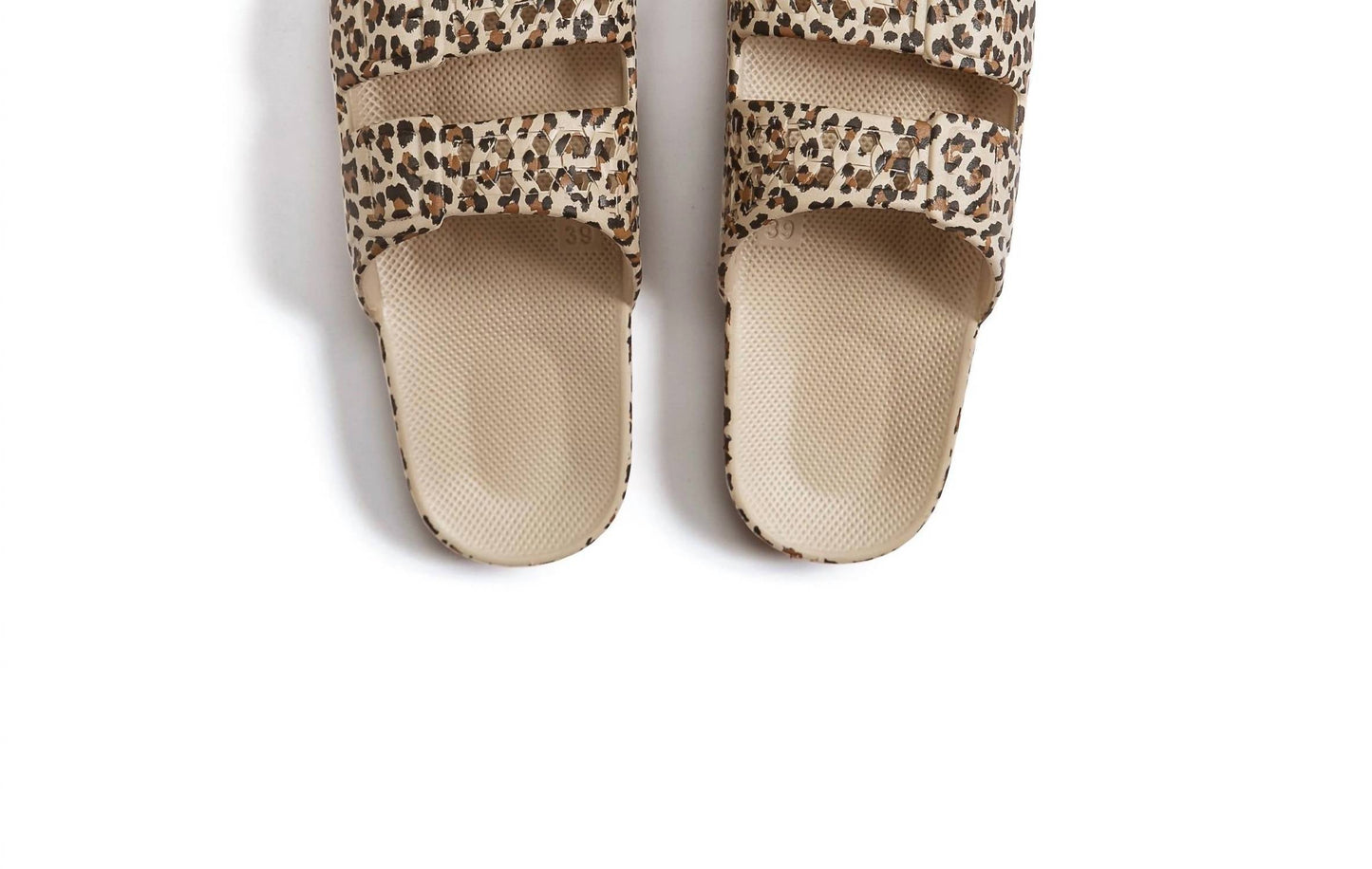 Freedom Moses - Women's Wildcat Sands Sandals