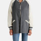 Steve Madden - Skylie Jacket