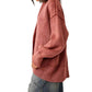 Free People - CHAMOMILE CARDI