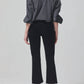 Citizens Of Humanity - Isola Cropped Corduroy Jean