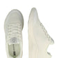 Xti - Women's Sneakers