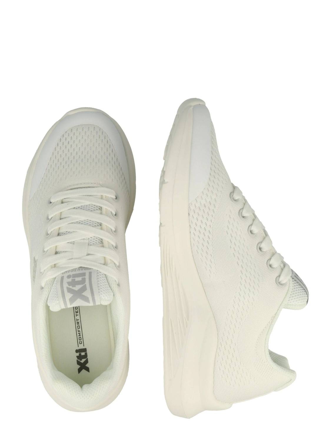 Xti - Women's Sneakers