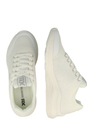 Xti - Women's Sneakers