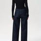 agolde-ren-high-rise-wide-leg-jeans-14