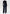 agolde-ren-high-rise-wide-leg-jeans-14