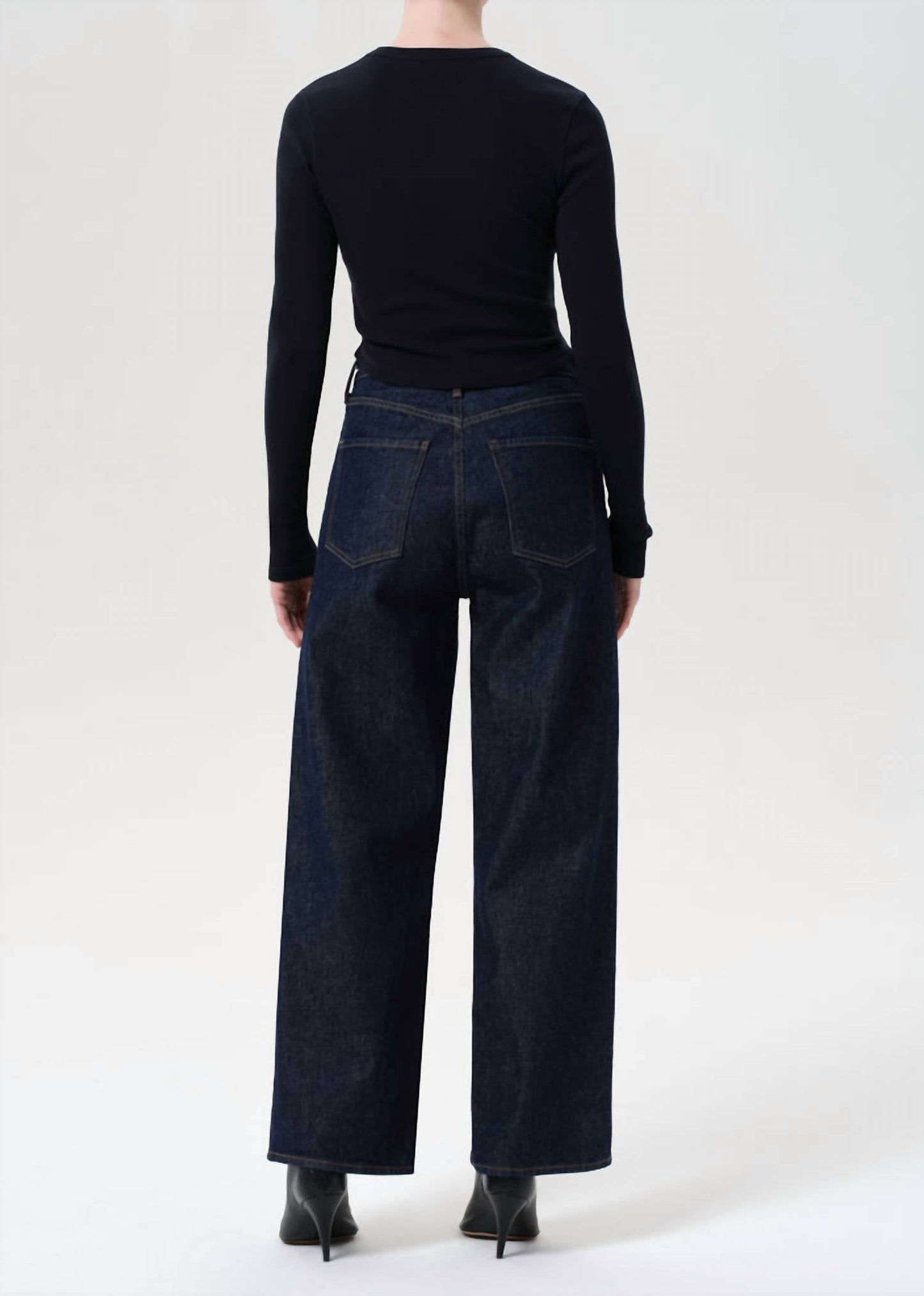 agolde-ren-high-rise-wide-leg-jeans-14