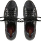 Munro - Women's Tilly Leather Shoes