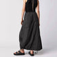 Free People - Picture Perfect Parachute Skirt