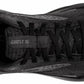 Brooks - Men’s Ghost 16 Running Shoes