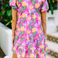 Tcec - Sunny in Summer Dress