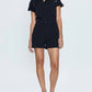 Pistola - Campbell Romper