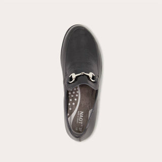 Naot - Women's Bentu Shoe