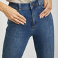 Rails - Larchmont Skinny Jeans
