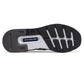 New Balance - Men's 997 Lace Up Encap Reveal Shoes