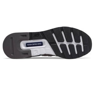 New Balance - Men's 997 Lace Up Encap Reveal Shoes