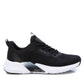 Xti - Women's Sneakers