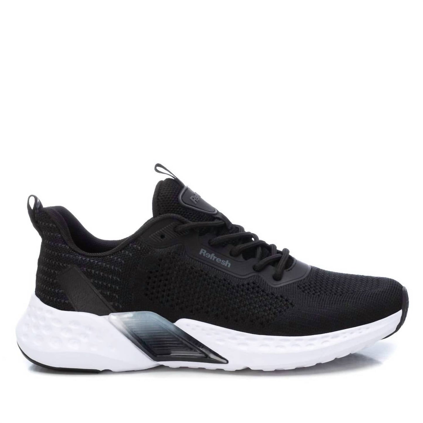 Xti - Women's Sneakers