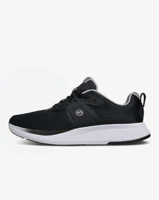 Travismathew - Men's The Nuage Sneaker