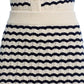 A.L.C. - Alexis Skirt