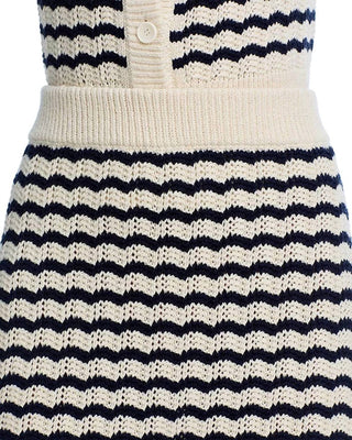 A.L.C. - Alexis Skirt