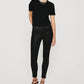 Ag Jeans - Legging Ankle Jeans