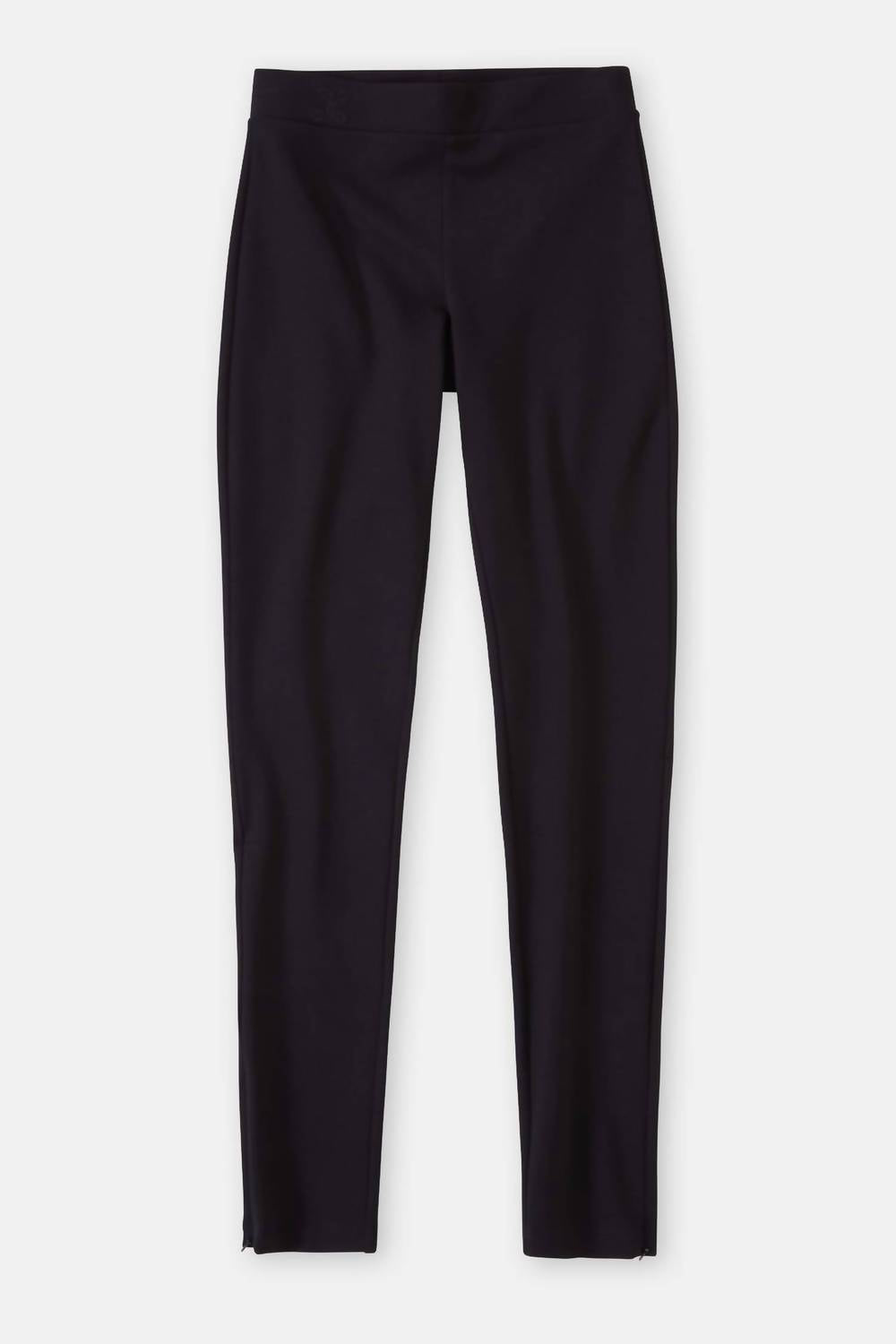 Closed - High Waist Leggings