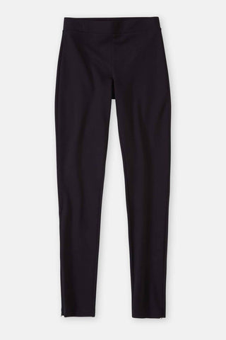 Closed - High Waist Leggings