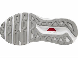 Mizuno - Women's Wave Horizon Sneaker