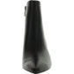 27 Edit - Women's Maya Leather Booties