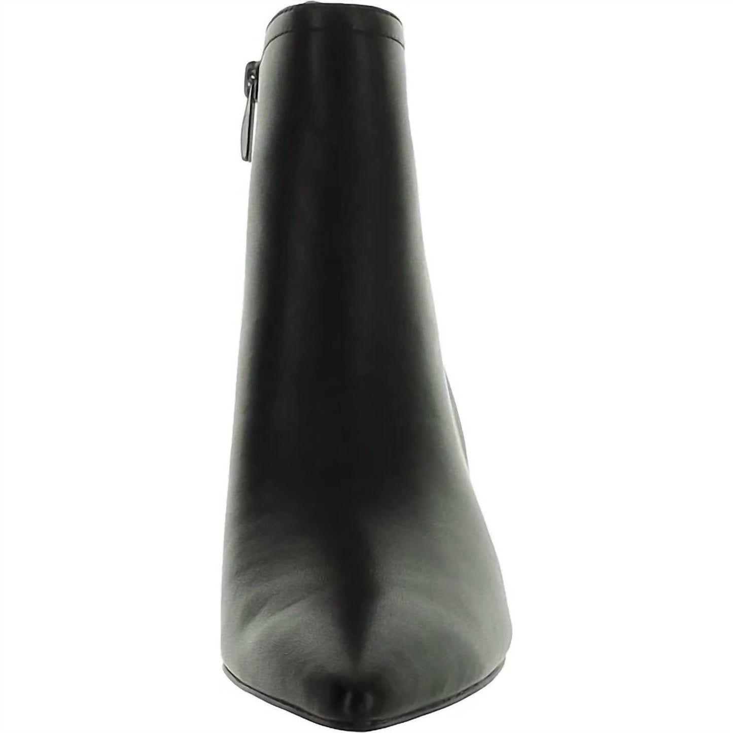 27 Edit - Women's Maya Leather Booties