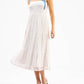 Smith & Quinn - Sage Lace Dress