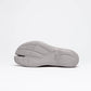 Tabi - Unisex Hightop Sneakers