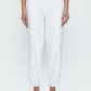 Pistola - Josephine High Rise Tapered Cargo Pants