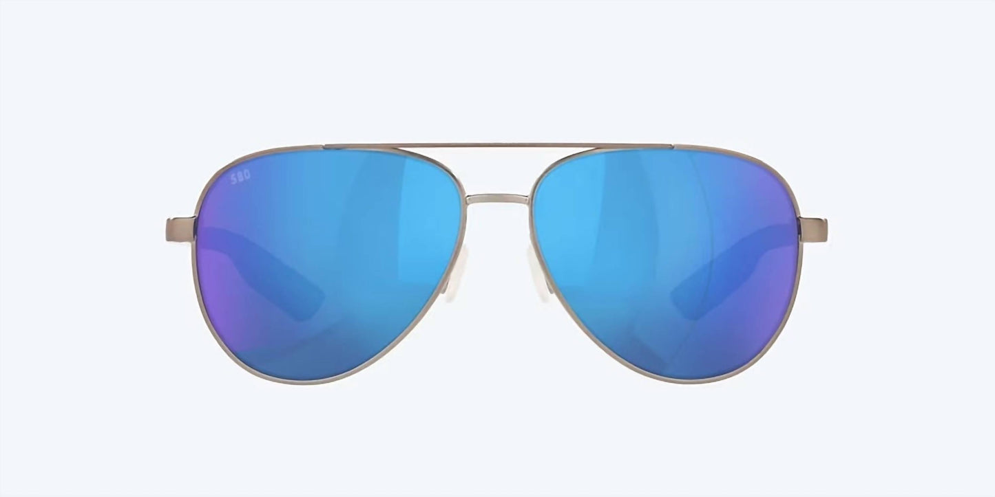 Costa Del Mar - Men's Peli Sunglasses