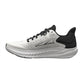 Altra - WOMEN'S TORIN 7 RUNNING SHOES
