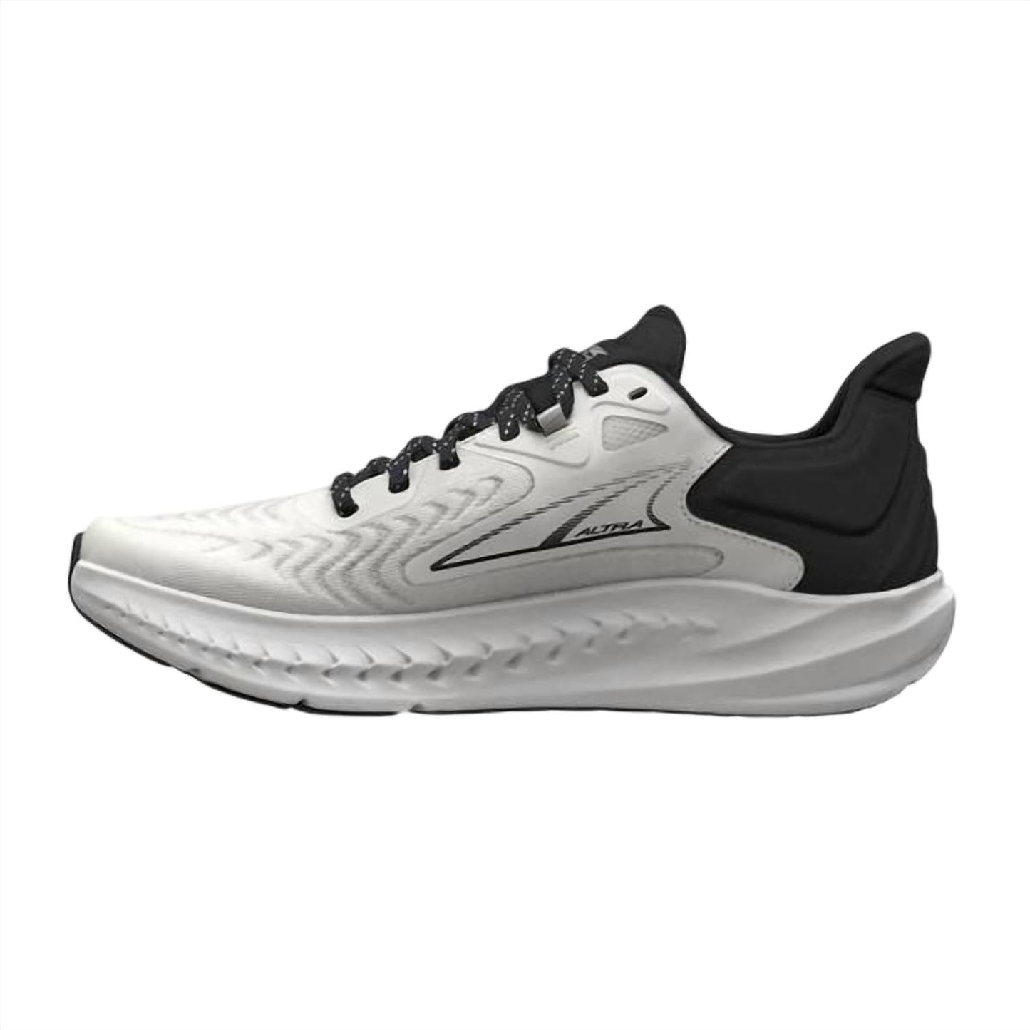 Altra - WOMEN'S TORIN 7 RUNNING SHOES